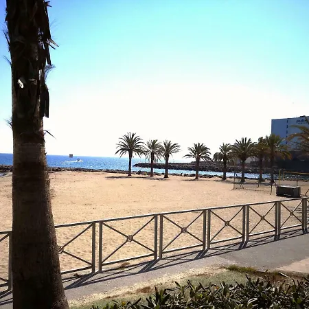 Neuf - Cannes Marina - Terrasse & Piscine