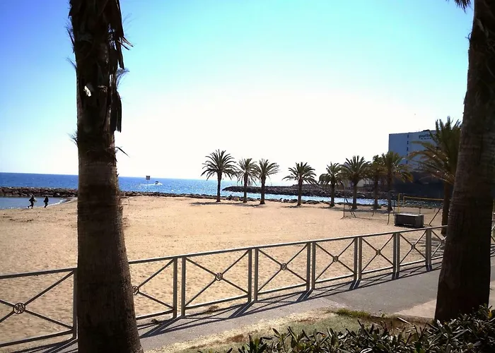 Neuf Cannes Marina Jardin & Piscine Privee