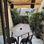 Neuf - Cannes Marina - Terrasse & Piscine Daire Mandelieu