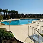 Neuf - Cannes Marina - Terrasse & Piscine * Mandelieu