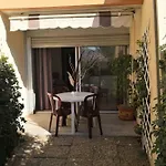 Neuf - Cannes Marina - Terrasse & Piscine Daire *