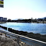 Neuf Cannes Marina Jardin & Piscine Privee *